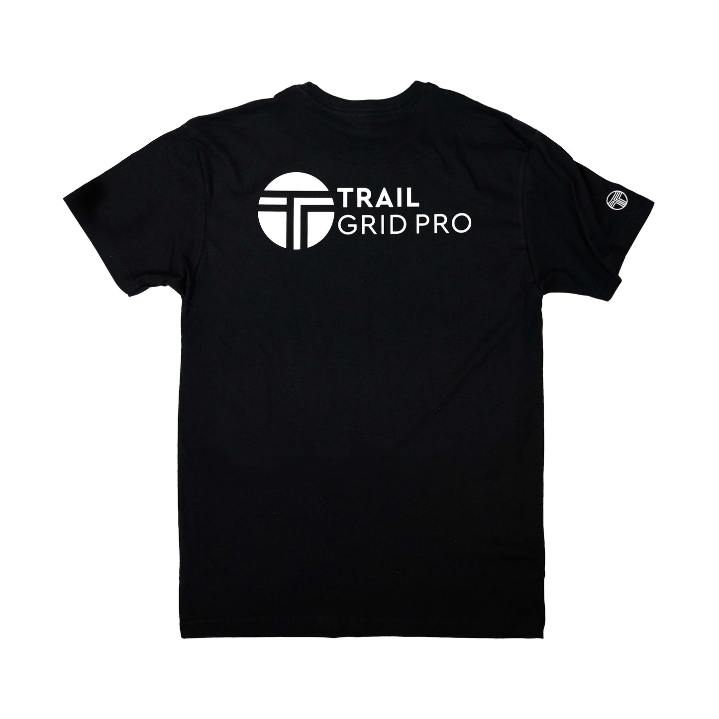 Trail Grid Pro 