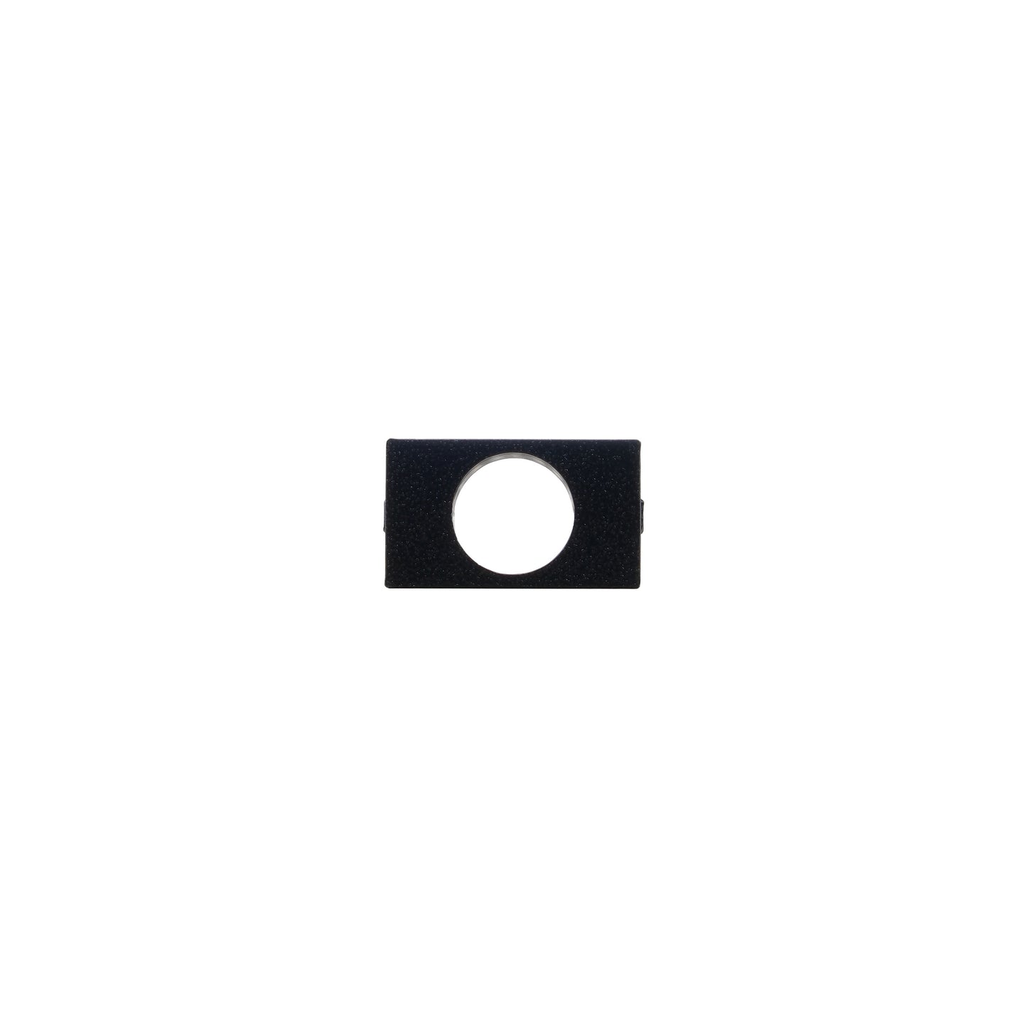 Sony Microphone Mount | '10 - '24 4Runner
