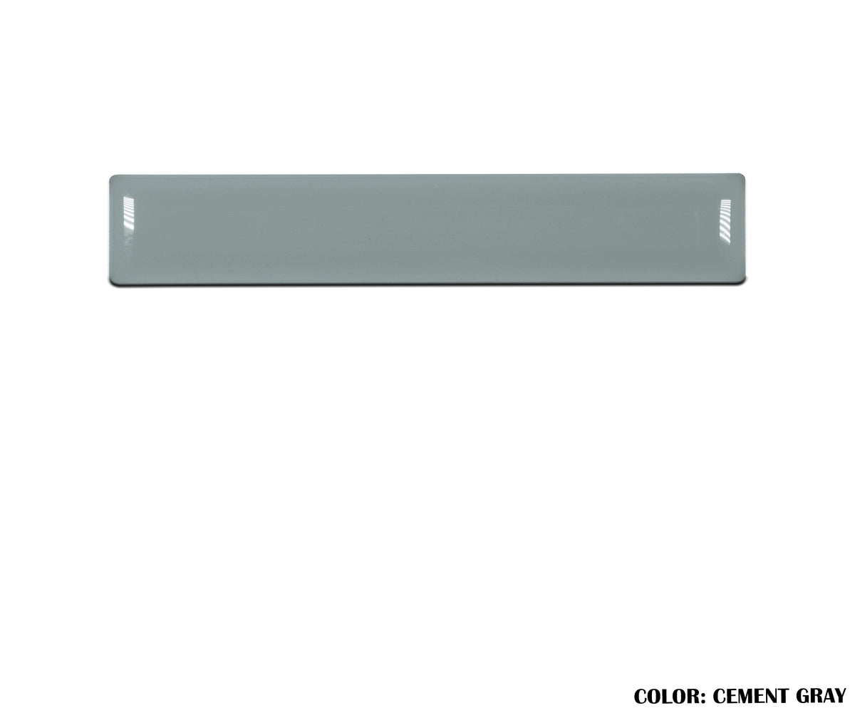 Tufskinz Custom Text Center Console Badge | '14 - '21 Tundra