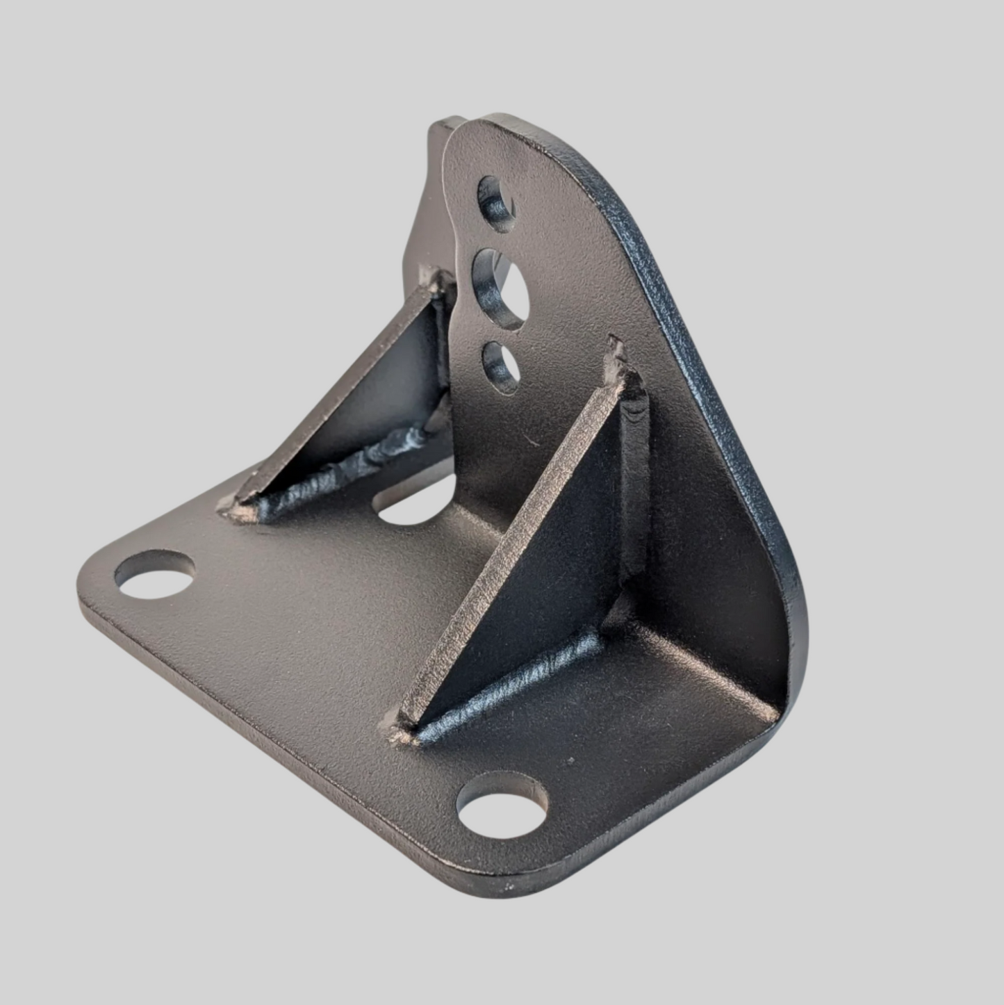 Bed Step Relocation Bracket | 2024+ Tacoma