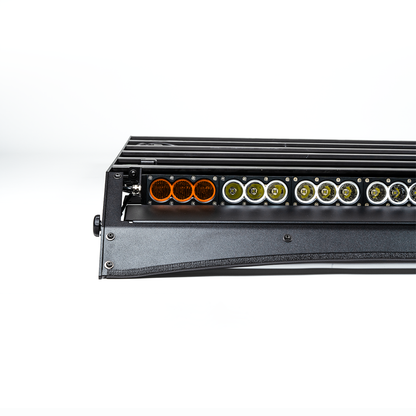 Cali Raised Premium Roof Rack | 2024+ Tacoma