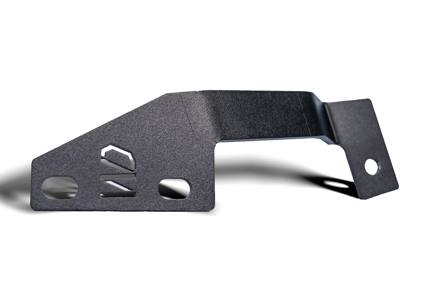 Westcott Designs Ditch Light Brackets | 2024+ Tacoma