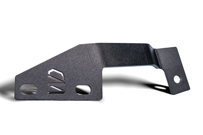 Westcott Designs Ditch Light Brackets | 2024+ Tacoma