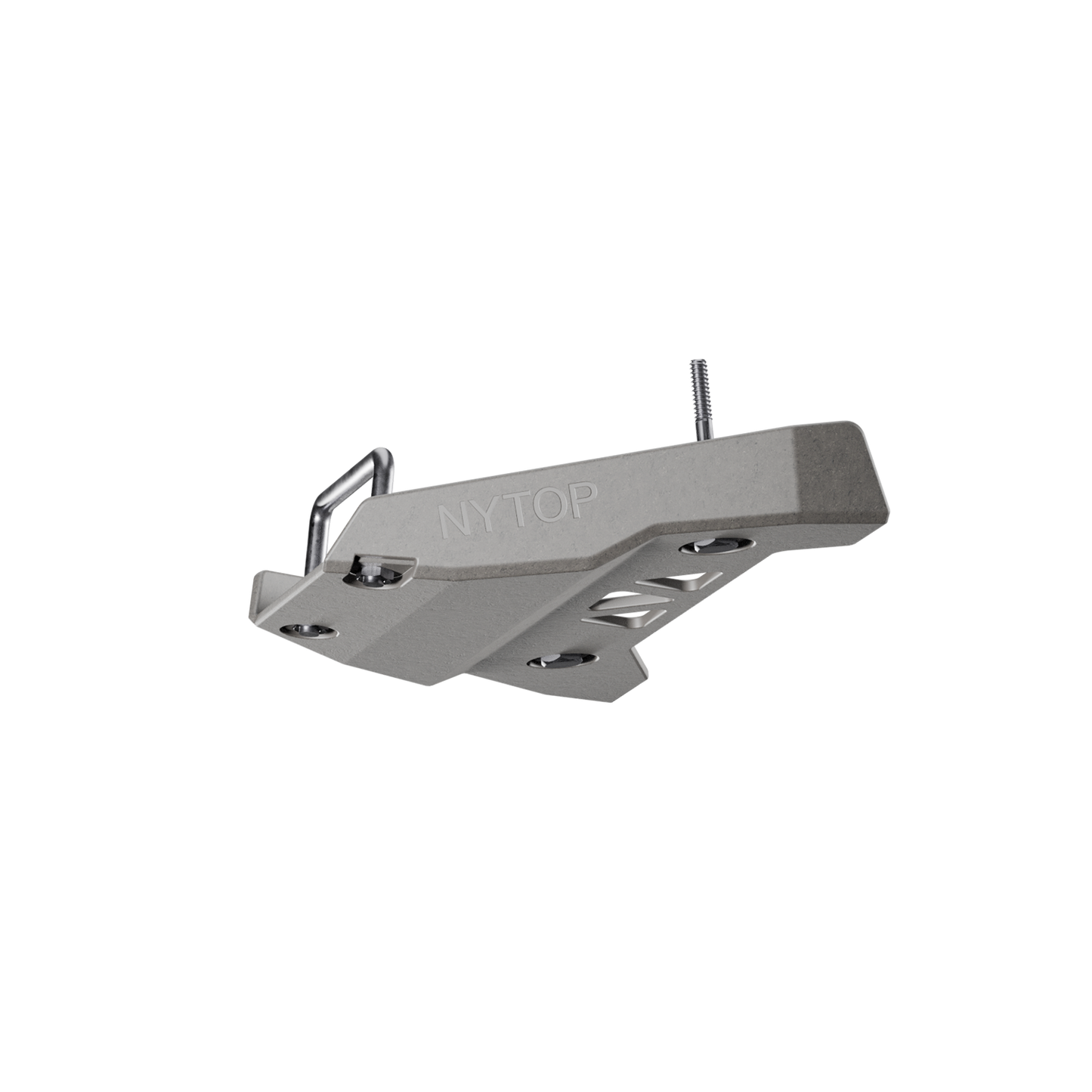 Lower Control Arm Skid Plate Kit | '05 - '23 Tacoma/ '10 - '24 4Runner