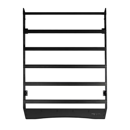 Westcott Designs Roof Rack | 2024+ Tacoma