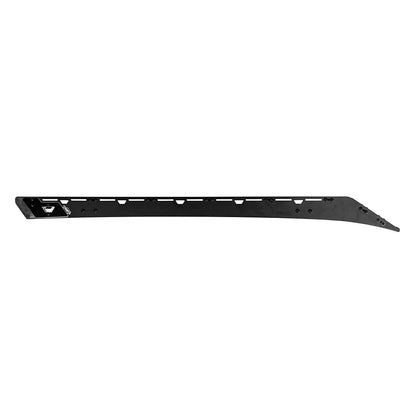 Westcott Designs Roof Rack | 2024+ Tacoma