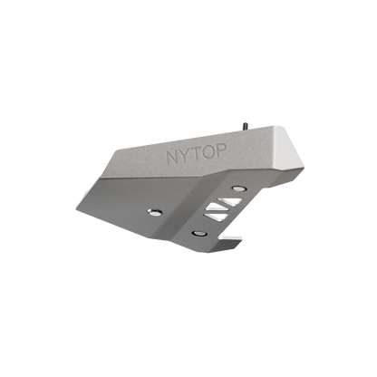 Toyota Tacoma Lower Control Arm Skid Plate Kit | '24+ Tacoma