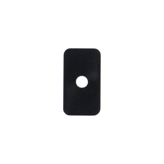 Tall Style Bass Knob Switch Blank Mount