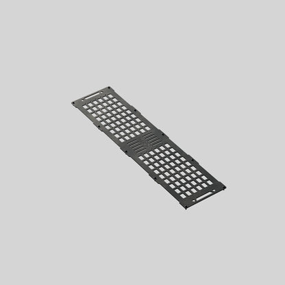 Roof Rack MOLLE Panel