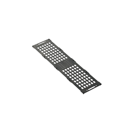 Roof Rack MOLLE Panel
