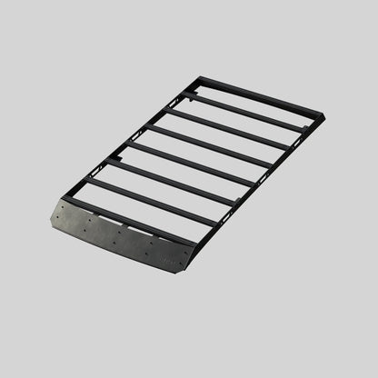 Toyota 4Runner Roof Rack | '25+ 4Runner