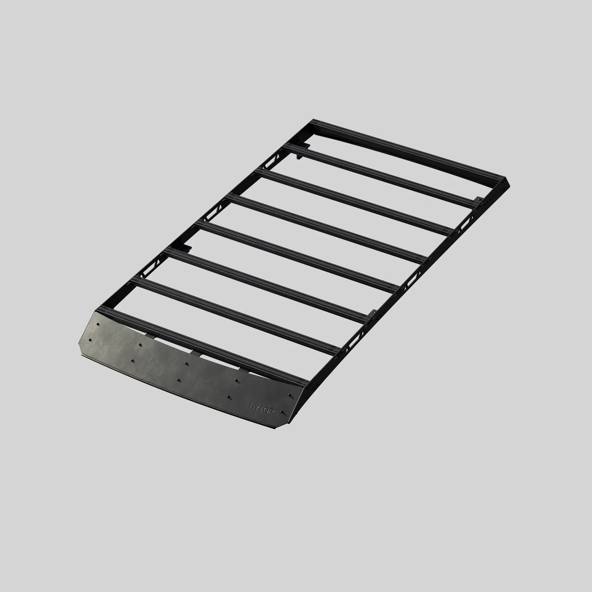 Toyota 4Runner Roof Rack | '25+ 4Runner