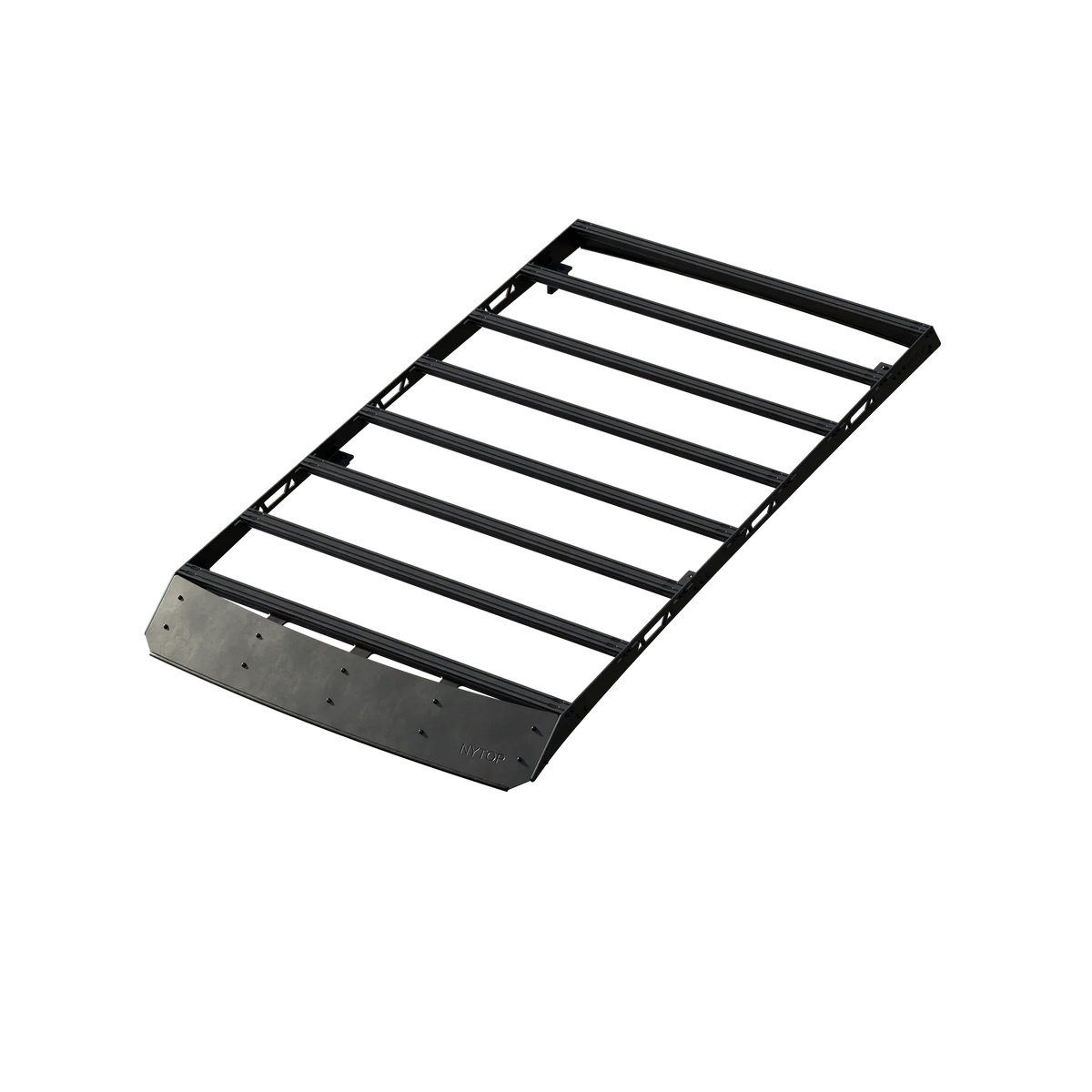Toyota 4Runner Roof Rack | '25+ 4Runner