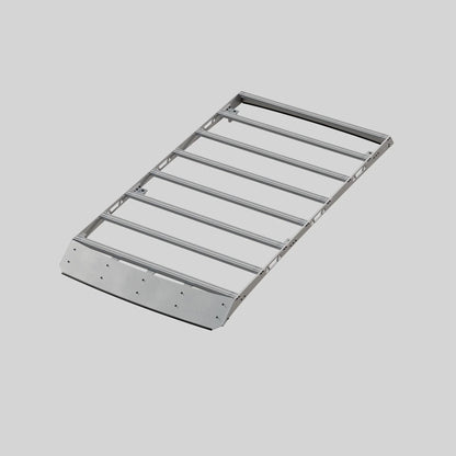 Toyota 4Runner Roof Rack | '25+ 4Runner