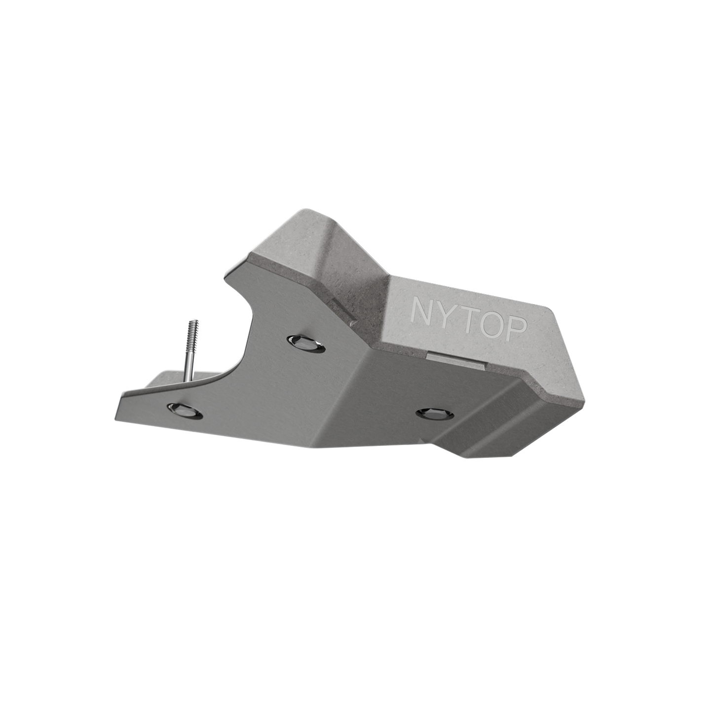 Toyota Tundra/Sequoia Lower Control Arm Skid Plate Kit | '22+ Tundra, '23+ Sequoia