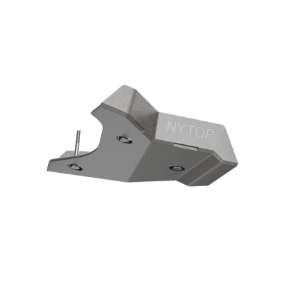 Toyota Tundra/Sequoia Lower Control Arm Skid Plate Kit | '22+ Tundra, '23+ Sequoia