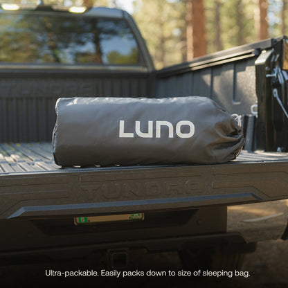 Luno AIR Truck Bed Mattress