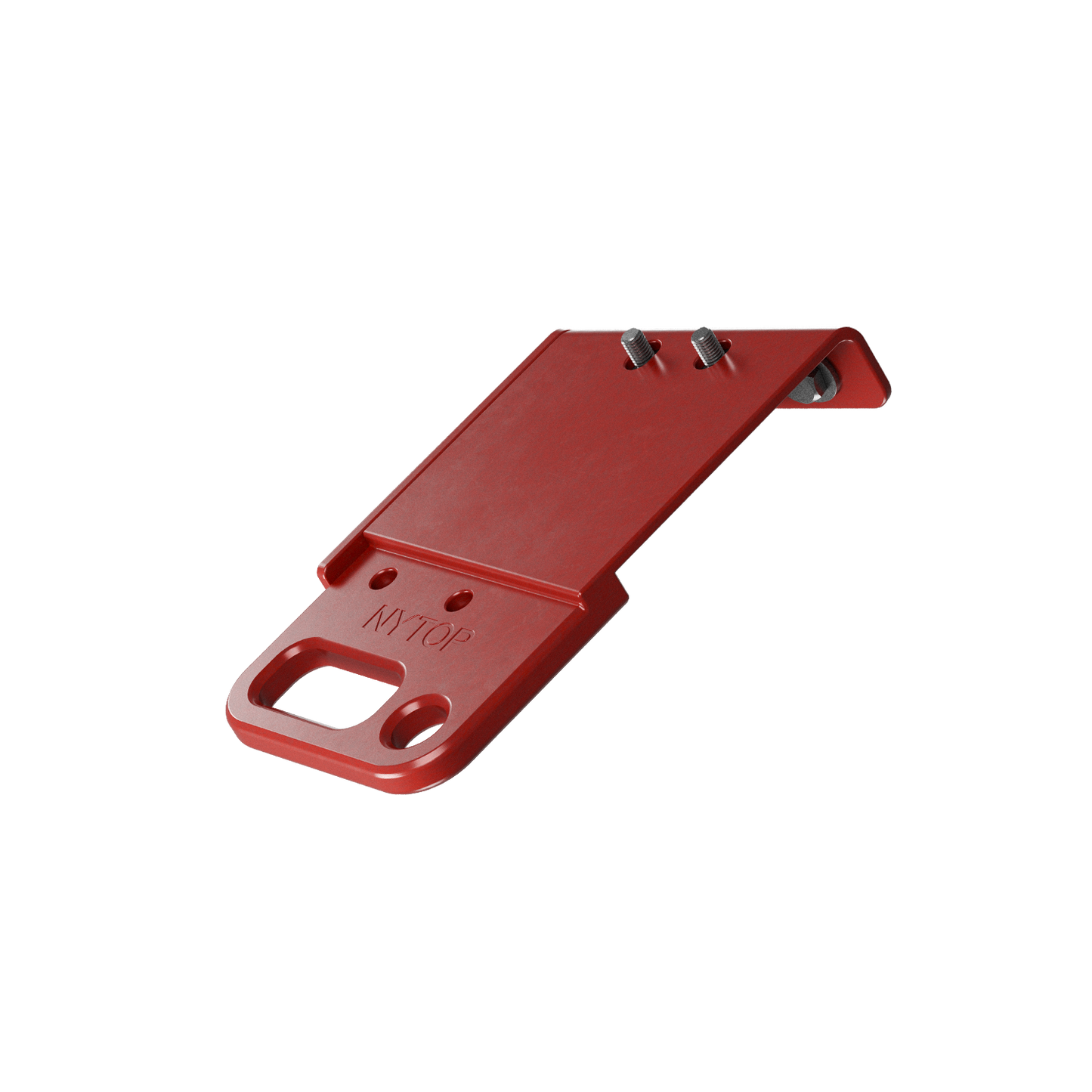 Toyota Tundra Front Recovery Points | '22+ Tundra