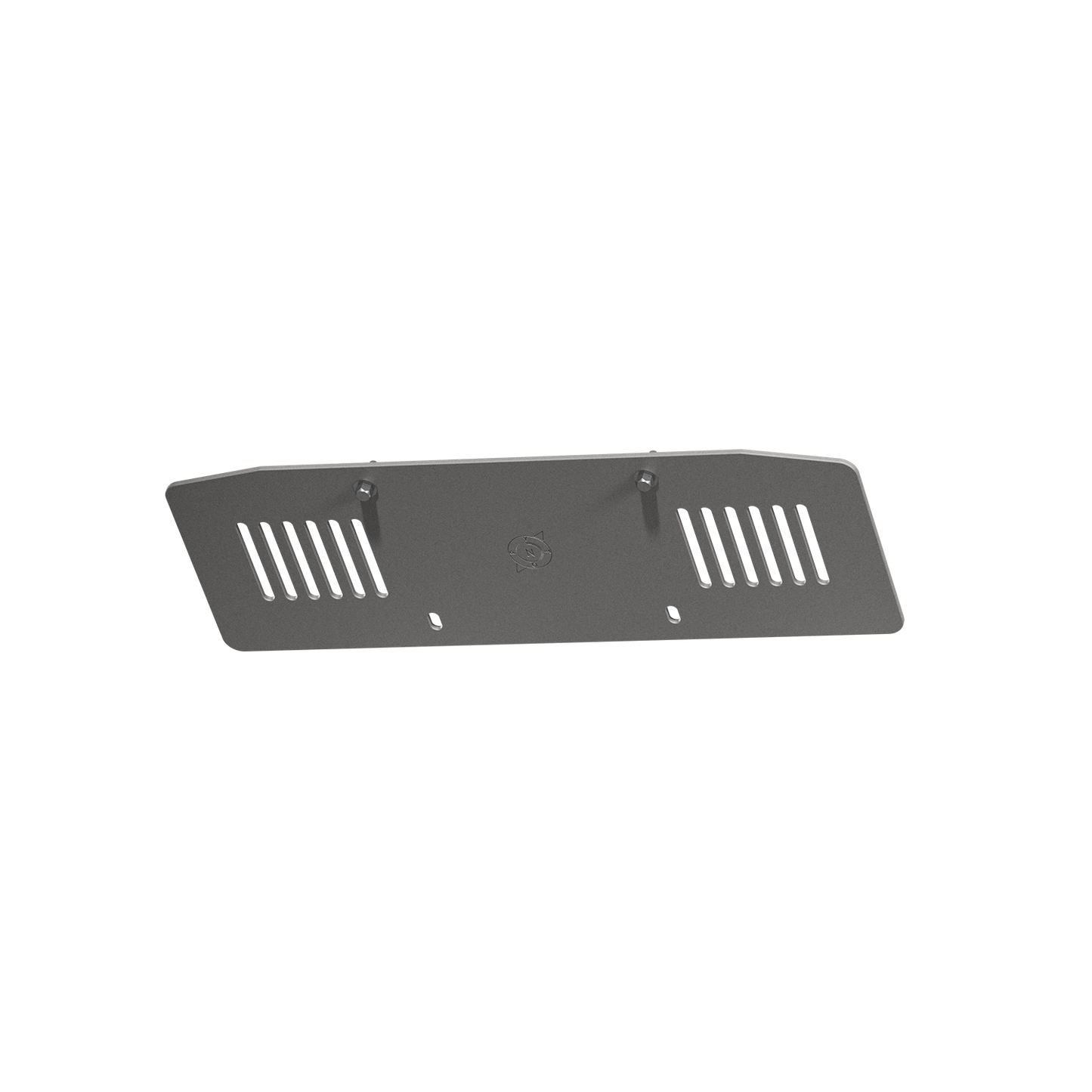 Toyota Tundra/Sequoia Skid Plate Extension | '22+ Tundra/'23+ Sequoia