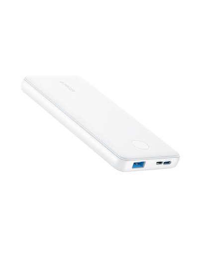 Anker 313 Power Bank (PowerCore 10K)