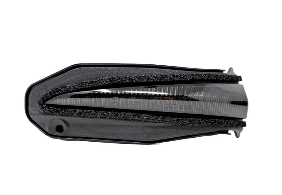 Cali Raised Dynamic Sequential Side Mirror Turn Signals | '14 - '24 4Runner