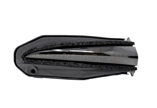 Cali Raised Dynamic Sequential Side Mirror Turn Signals | '14 - '24 4Runner