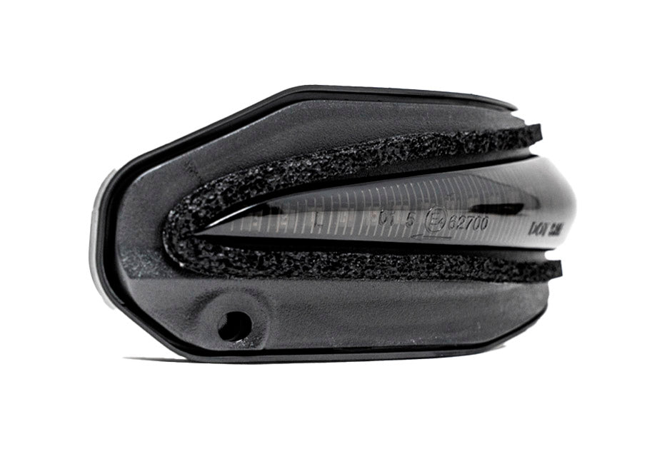Cali Raised Dynamic Sequential Side Mirror Turn Signals | '14 - '24 4Runner