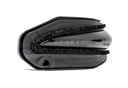 Cali Raised Dynamic Sequential Side Mirror Turn Signals | '14 - '24 4Runner