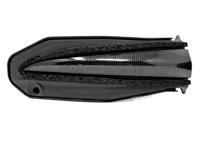 Cali Raised Dynamic Sequential Side Mirror Turn Signals | '14 - '24 4Runner