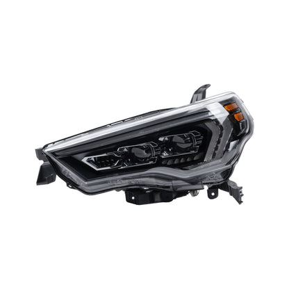 Morimoto XB EVO Headlights | '14 - '24 4Runner