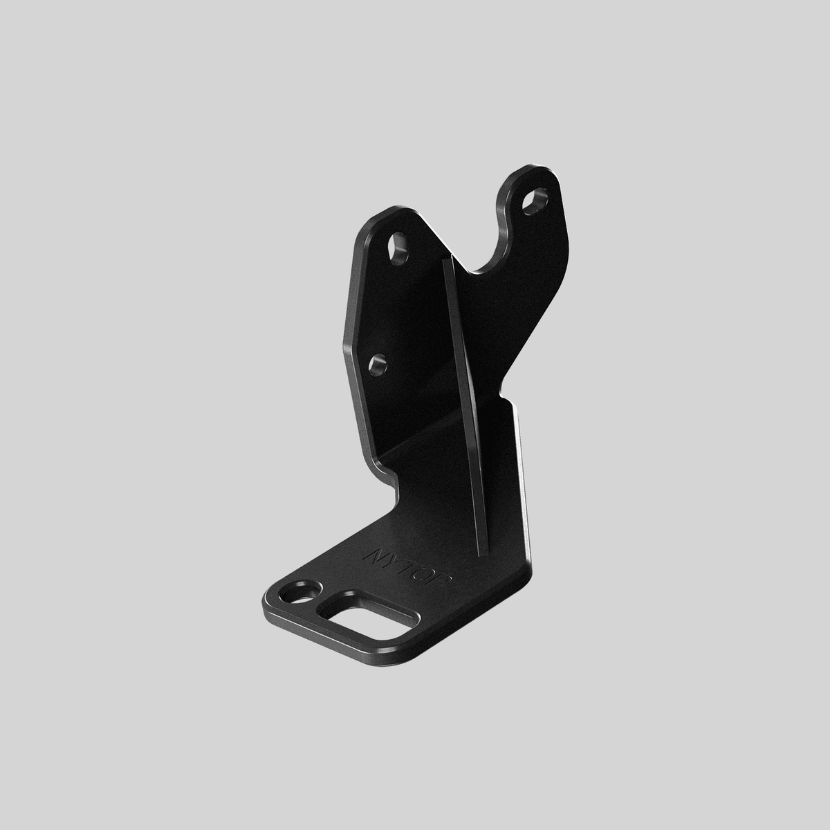 Toyota Tundra Rear Recovery Points | '22+ Tundra