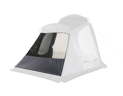 iKamper Annex Plus Vista Window