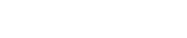 westcott designs logo