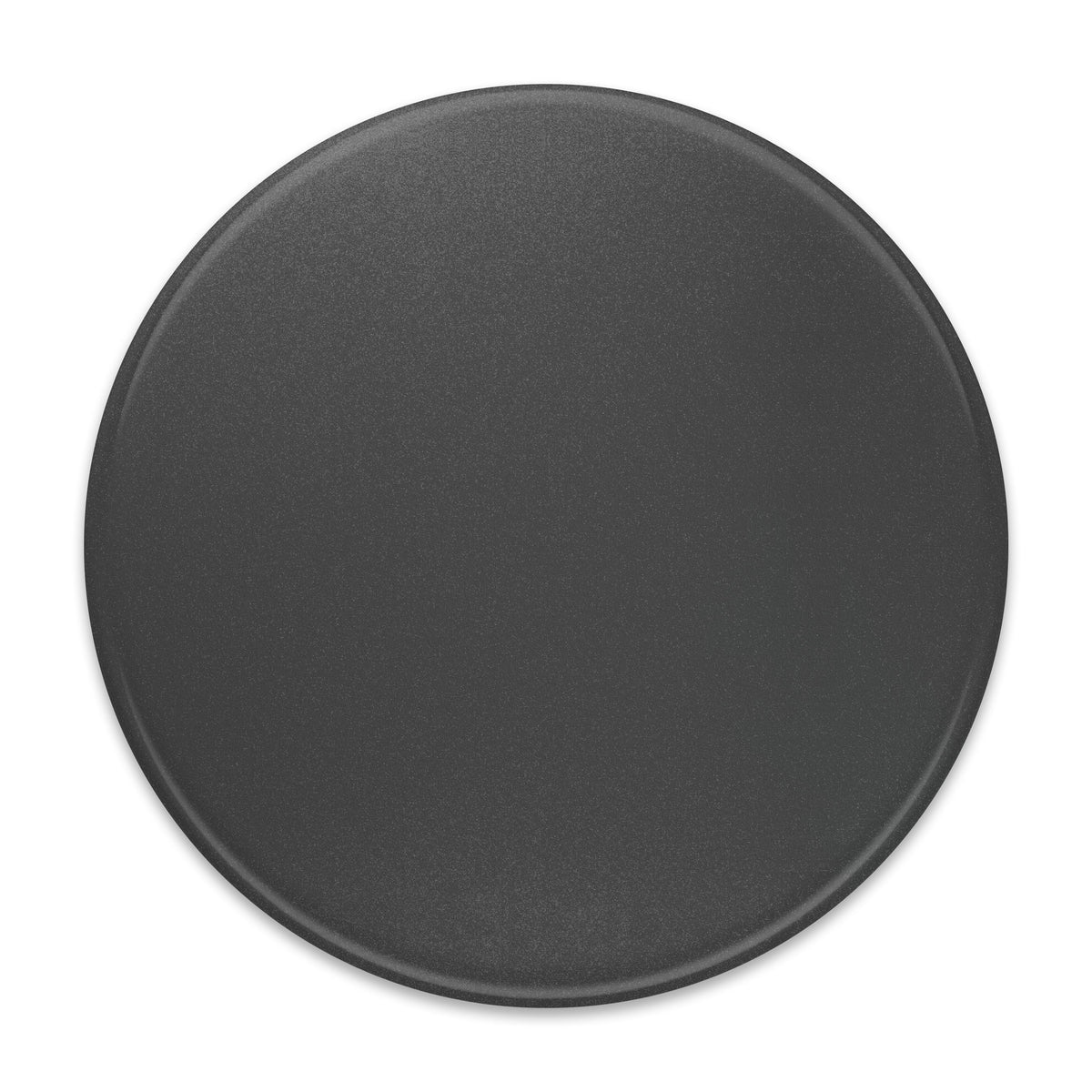Tufskinz Tailgate Letter Inserts | 2022+ Tundra