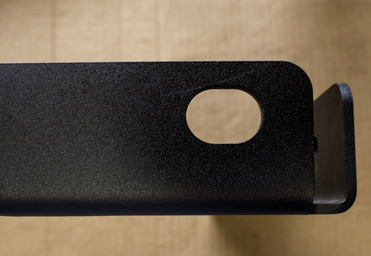 Cali Raised Touch Up Powder Coat Spray