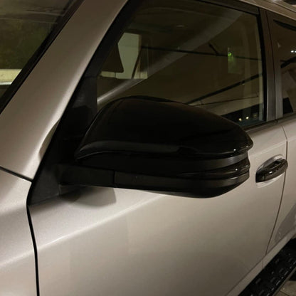 Aspire 4Runner Sequential Side Mirror Turn Signals | '14 - '24 4Runner