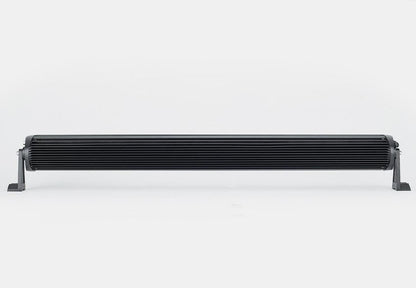32" Dual Row 5D Optic OSRAM LED Bar