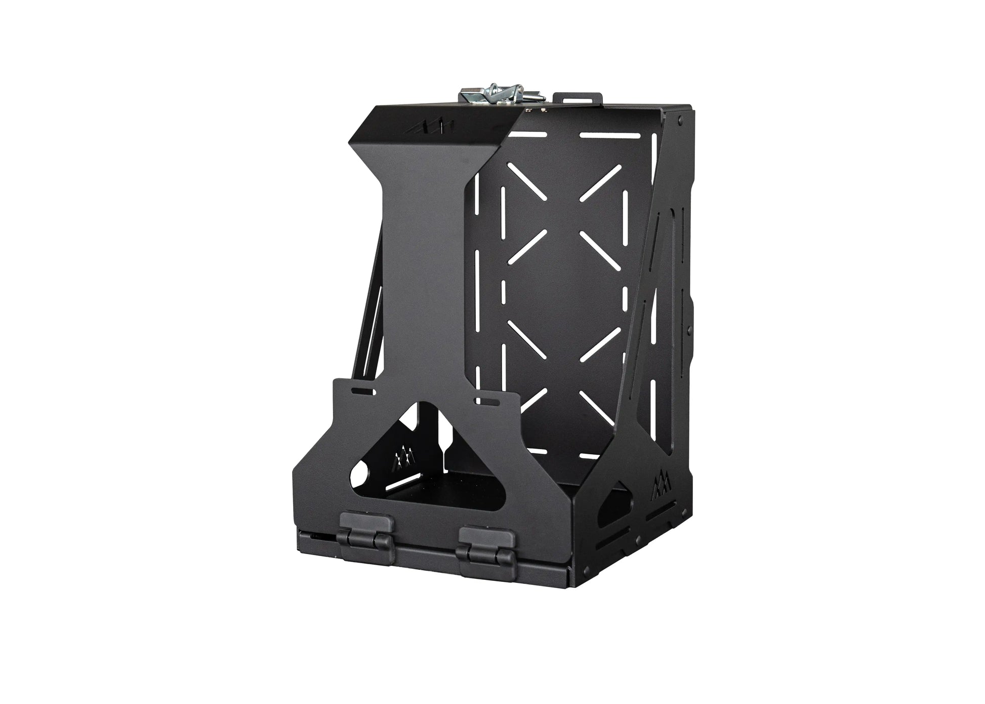 Jerrycan Stabilizer Camping Tank Holder Triangular Magnetic Air Tank Holder Magnetic Tank Stand Tank Holder Jerry Can Holder for Outdoor Camping Hiking Jerrycan Stabilizer Camping Tank Holder Triangular Magnetic Air Tank Holder Magnetic Tank Stand Tank Holder Jerry Can Holder for Outdoor Camping Hiking