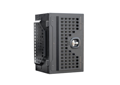 Backwoods Universal Adventure Storage Box (19x28x15)