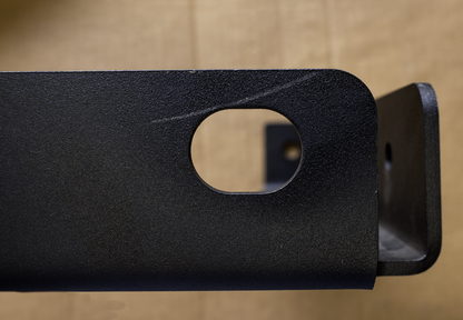 Cali Raised Touch Up Powder Coat Spray