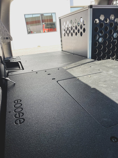 Goose Gear Brian's Favorite Sleep Package | '10 - '24 4Runner