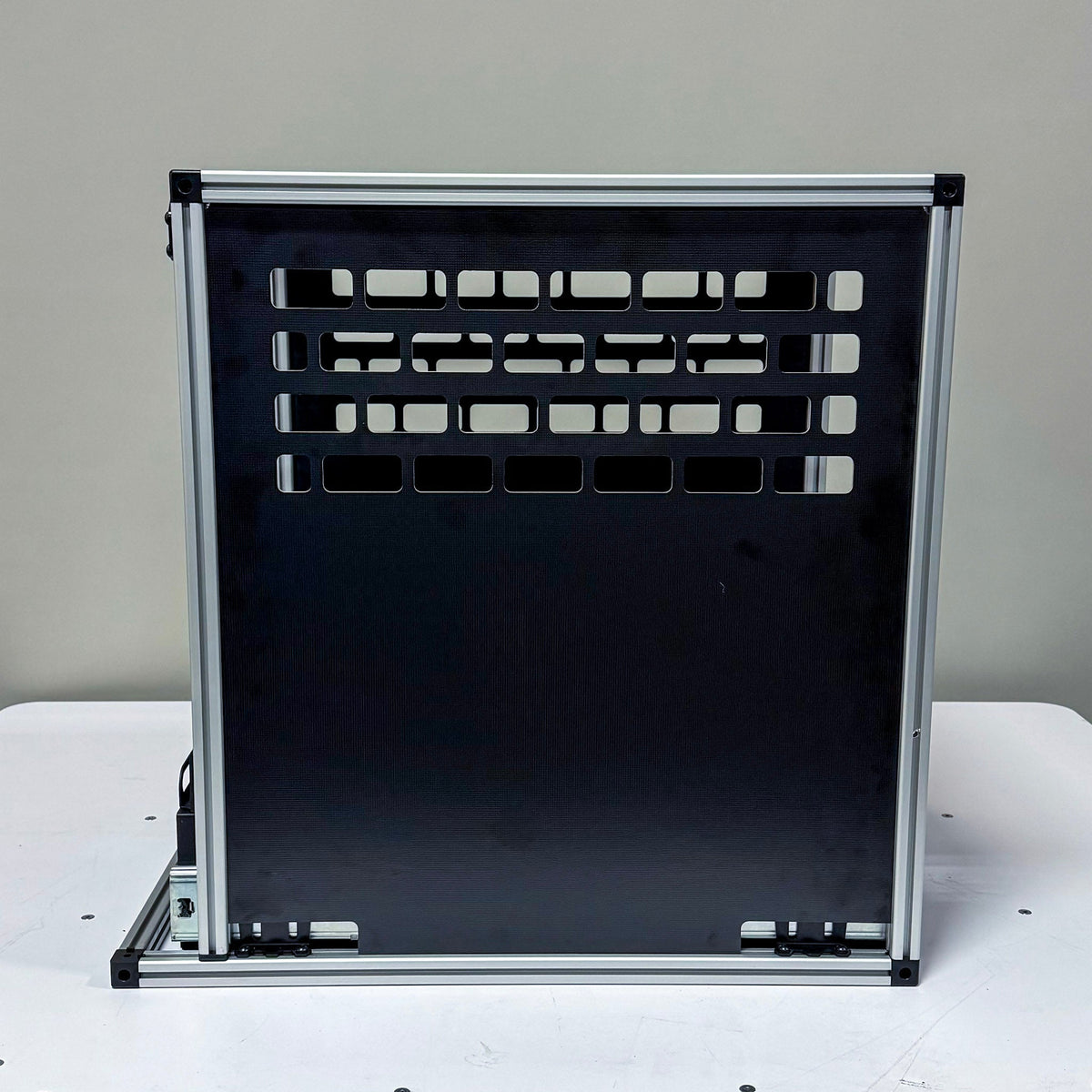 Goose Gear CampKitchen 2.3 | 25-in Deep Module
