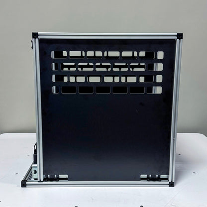 Goose Gear CampKitchen 2.3 | 25-in Deep Module