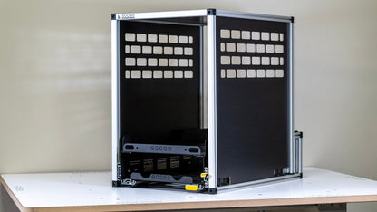 Goose Gear CampKitchen 2.31 | 25-in Deep Module