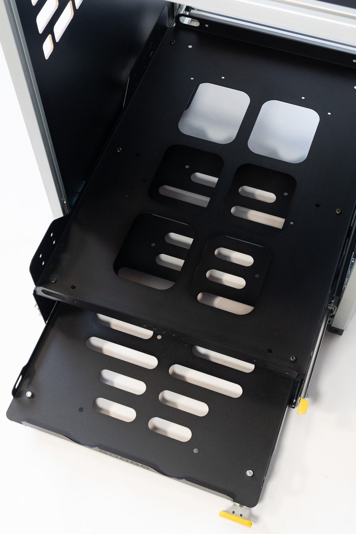 Goose Gear CampKitchen 2.51 | 25-in Deep Module