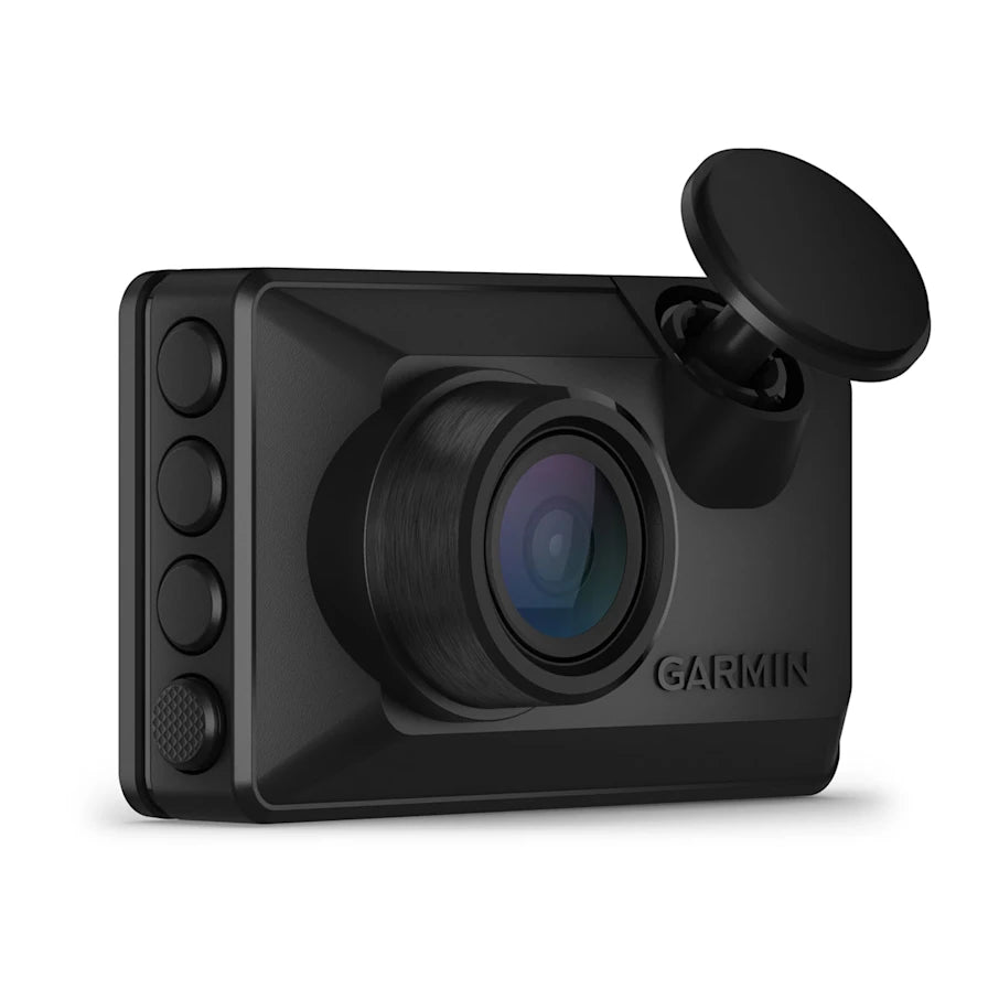 Garmin Dash Cam X110 | '03 - '25 4Runner