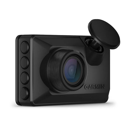 Garmin Dash Cam X110 | '07 - '25 Tundra