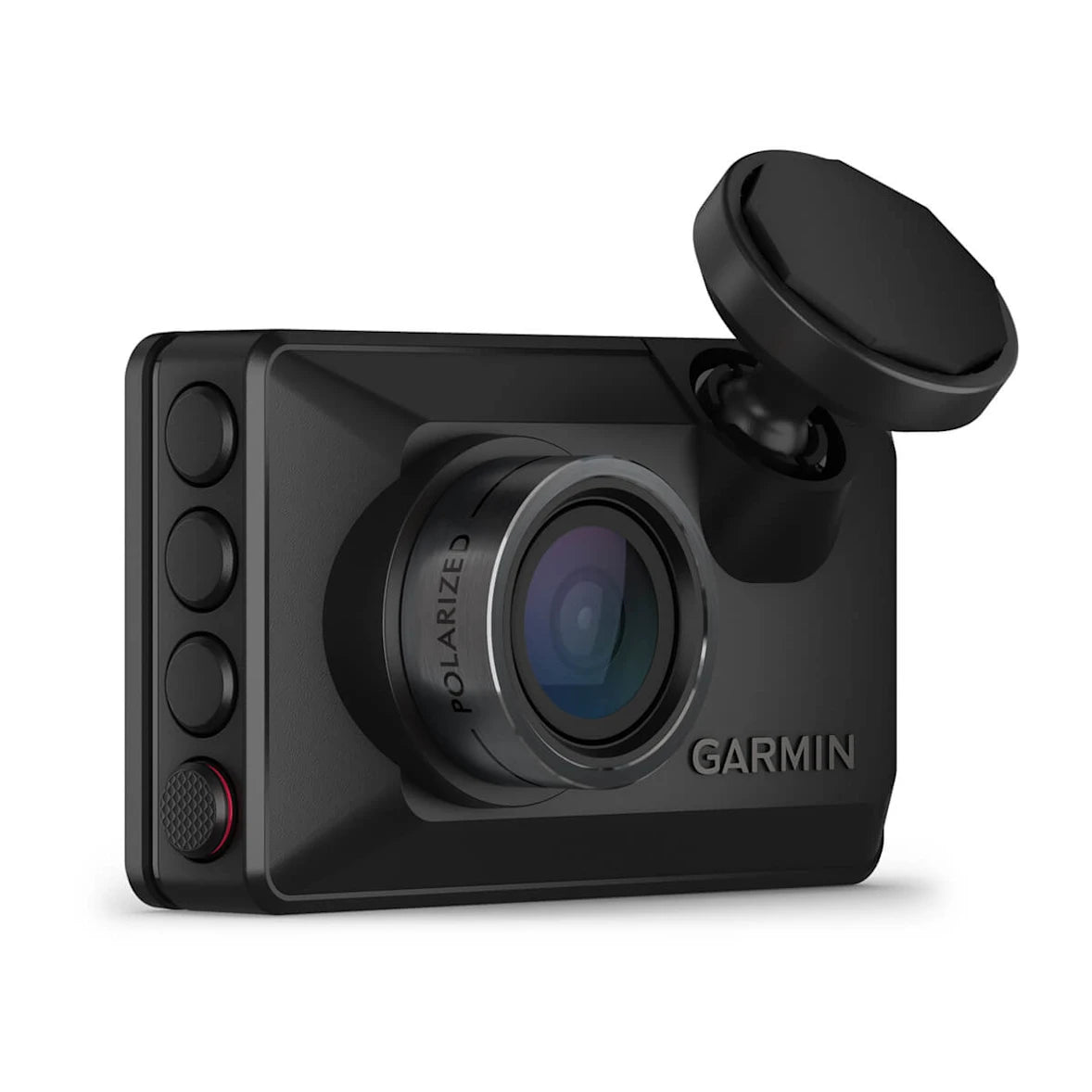 Garmin Dash Cam X210 | '07 - '25 Tundra