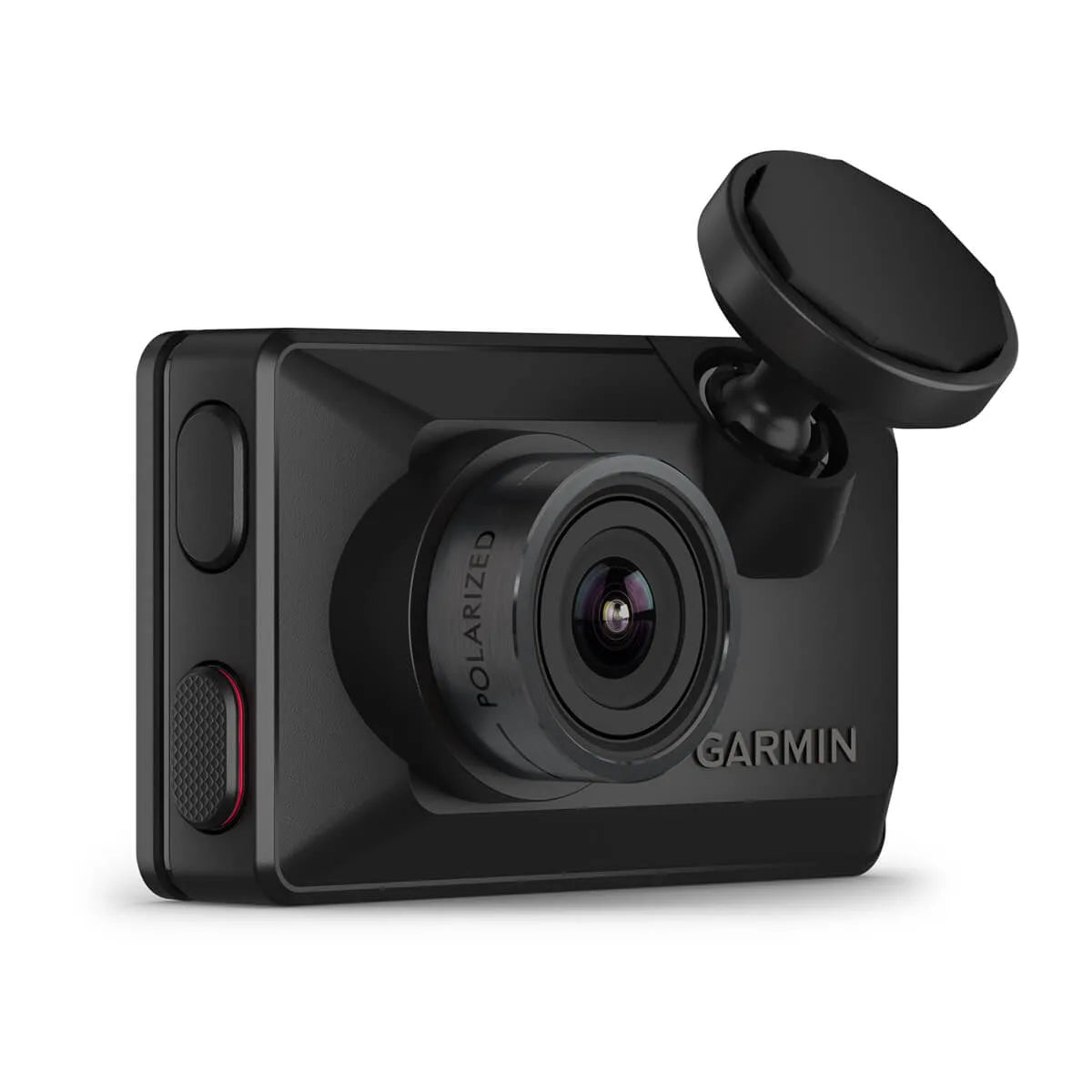 Garmin Dash Cam X310 | '07 - '25 Tundra