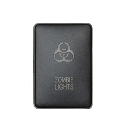 Cali Raised Small OEM Style "Zombie Lights" Switch